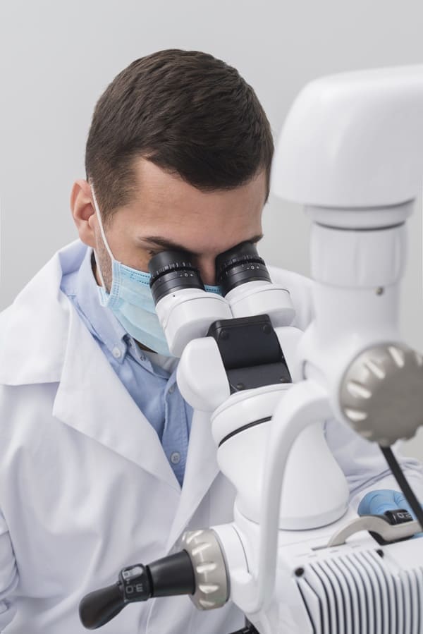 busca-al-especialista-en-tratamientos-con-laser-ocular-san-pedro-sula.jpg