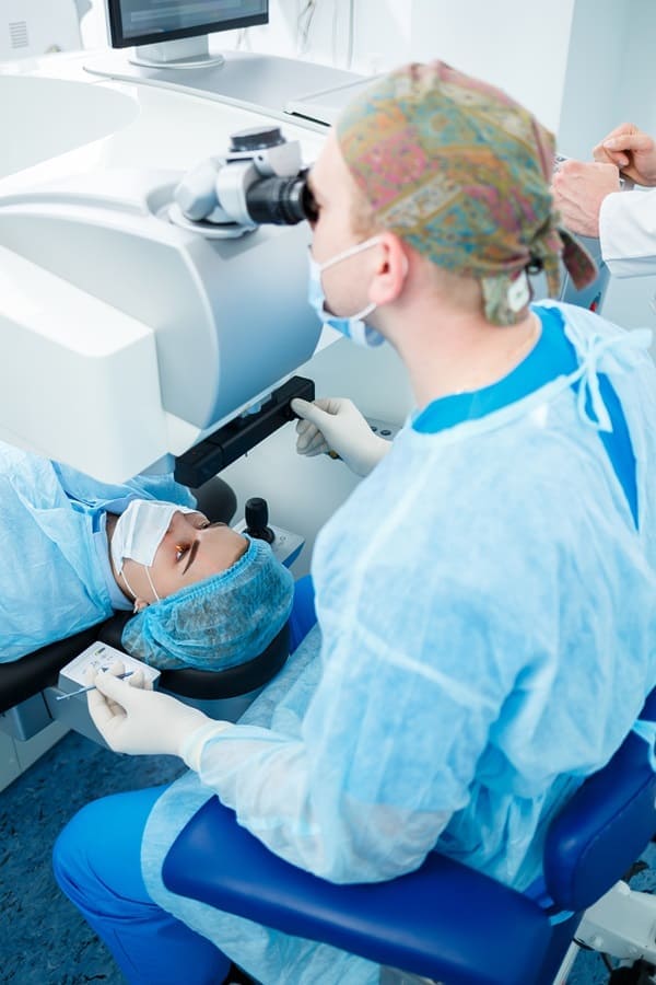 cirugia-de-glaucoma-en-san-pedro-sula.jpg