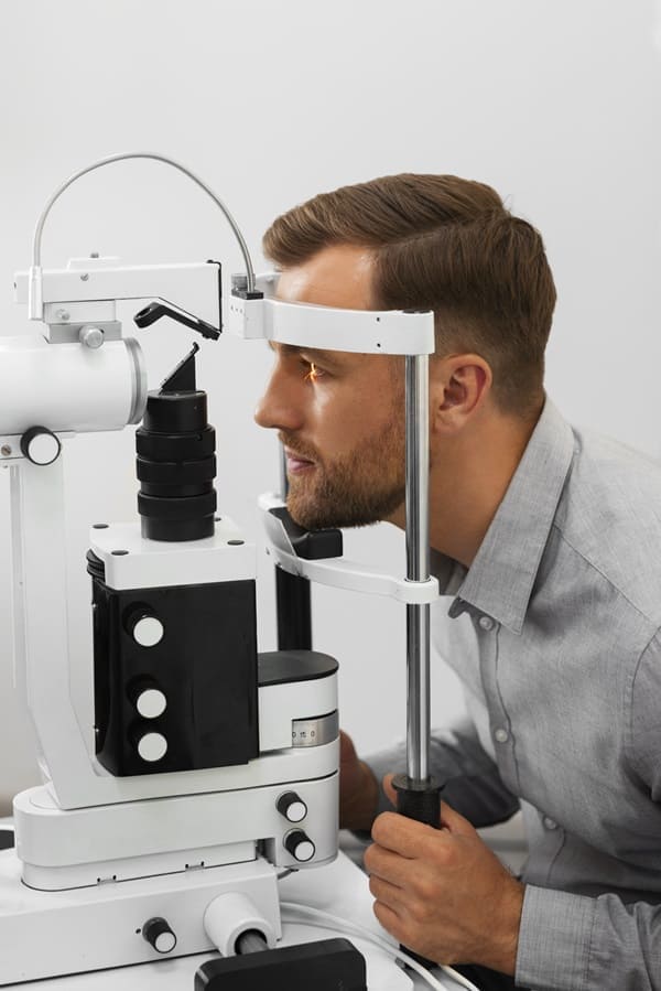 cirugia-laser-personalizada-en-san-pedro-sula.jpg