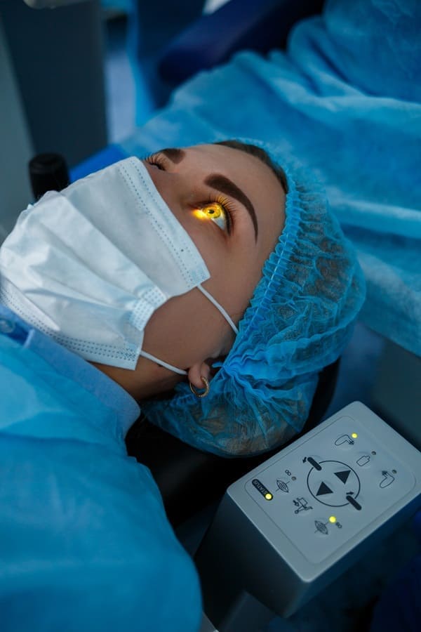 cirugia-refractiva-en-san-pedro-sula-banner.jpg