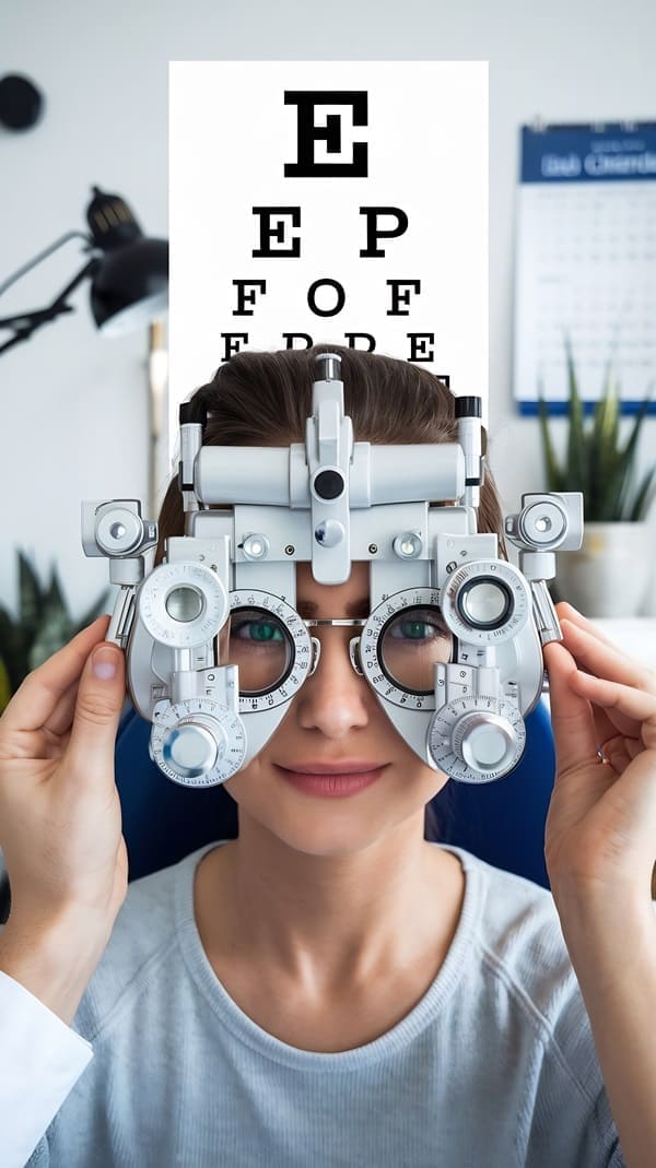 correccion-de-astigmatismo-con-laser-en-san-pedro-sula.jpg