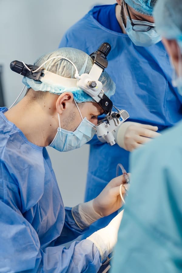Cuanto Cuesta Una Consulta De Cirugia Refractiva En San Pedro Sula Honduras