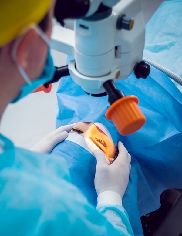 Especialista En Laser Thermocyclo En San Pedro Sula Honduras