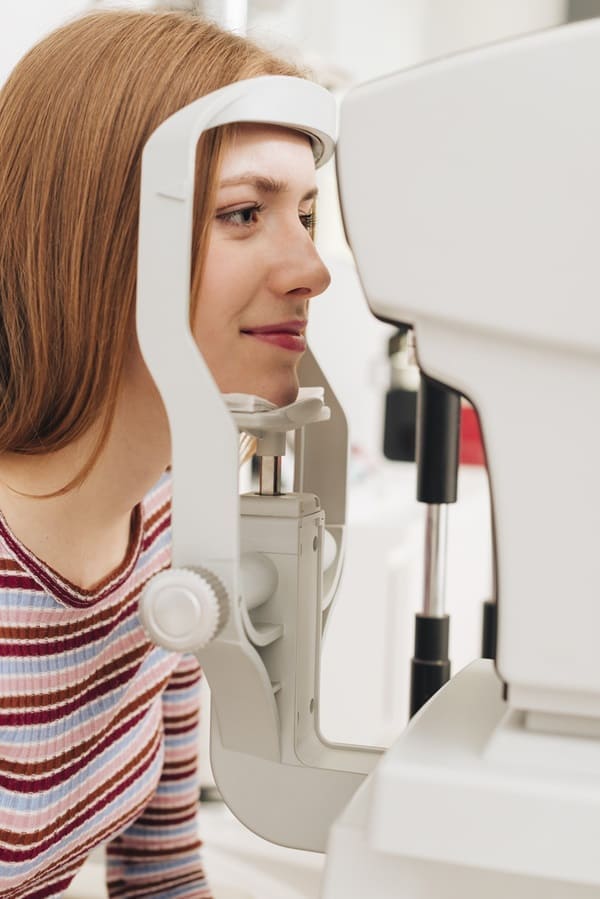 especialistas-en-diagnostico-de-retina-y-glaucoma-en-san-pedro-sula.jpg