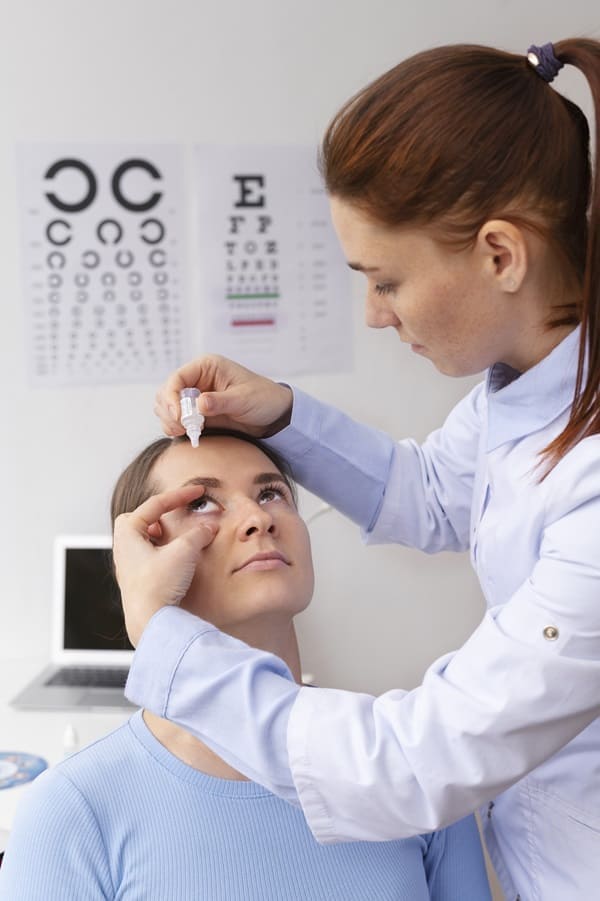 farmacia-ocular-san-pedro-sula.jpg