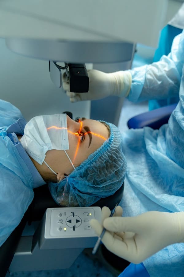 precio-de-cirugia-refractiva-en-san-pedro-sula-banner.jpg