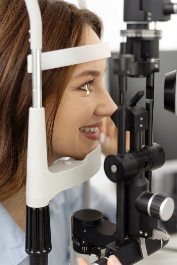 soluciones-glaucoma-san-pedro-sula-banner.jpg