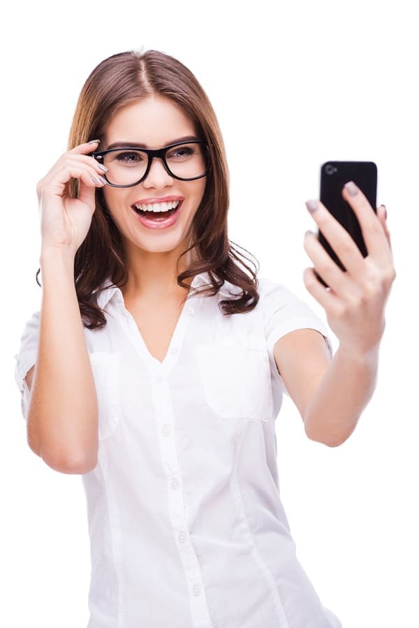 whatsapp-para-tratamiento-laser-ocular-san-pedro-sula.jpg